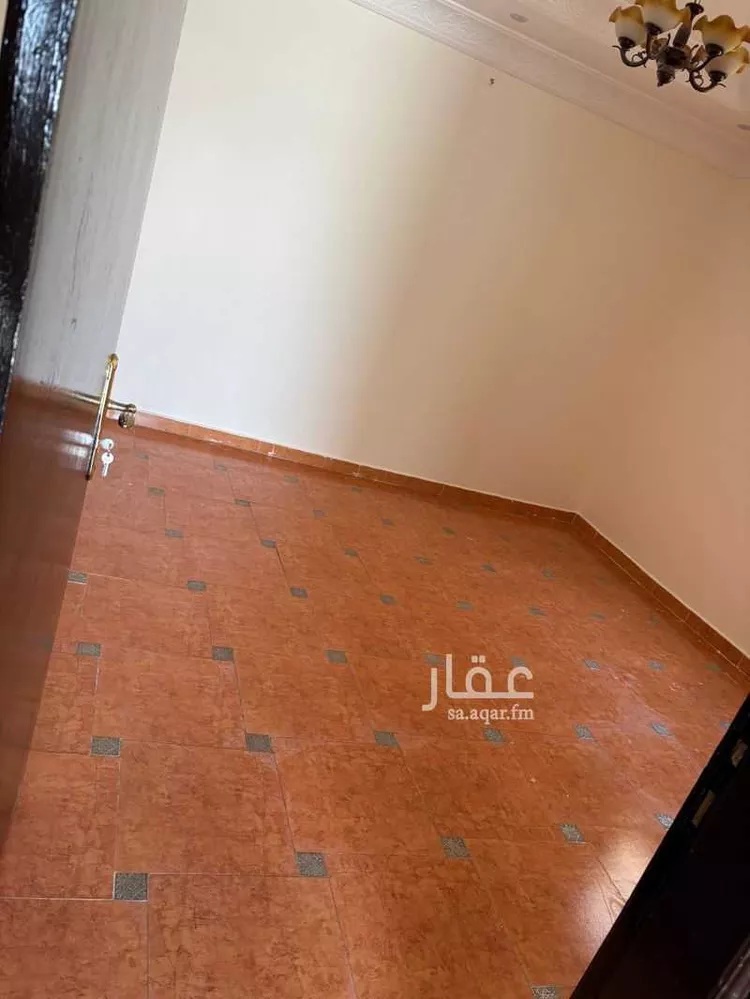 شقة للإيجار في شارع الرباط ، حي العزيزية ، الرياض ، منطقة الرياض صورة 4