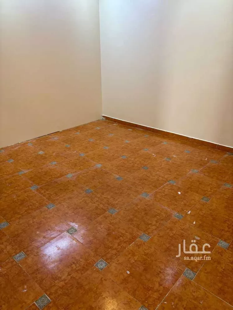 شقة للإيجار في شارع الرباط ، حي العزيزية ، الرياض ، منطقة الرياض صورة 5
