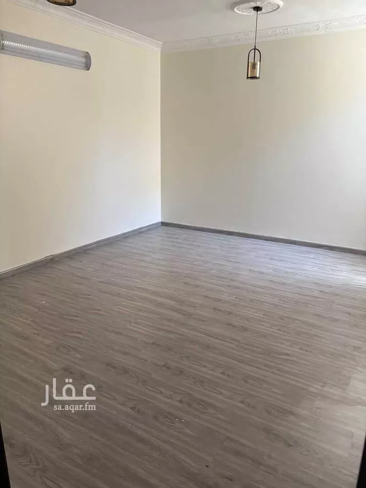 شقة للإيجار في شارع الرباط ، حي العزيزية ، الرياض ، منطقة الرياض