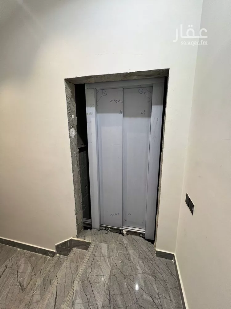 شقة للبيع في شارع يونس الوفراوندي, حي طويق, مدينة الرياض, منطقة الرياض صورة 2