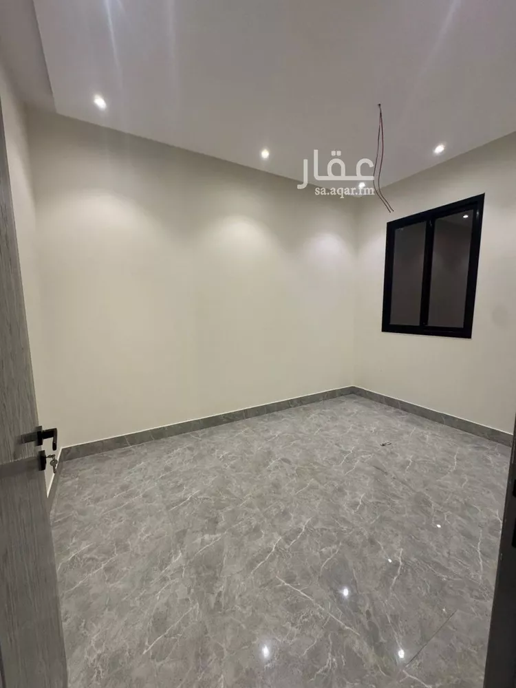 شقة للبيع في شارع القطيم, حي الحزم, مدينة الرياض, منطقة الرياض