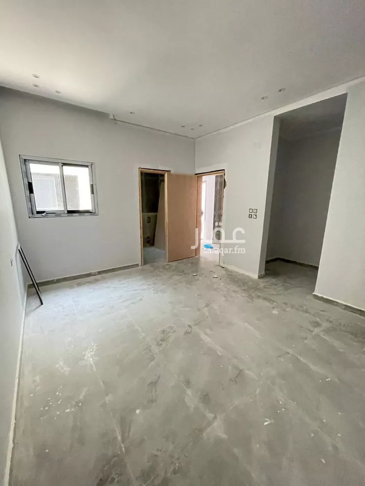 شقة للبيع في شارع إبراهيم بن إدريس المالكي, حي الهدا, مدينة الخرج, منطقة الرياض صورة 4