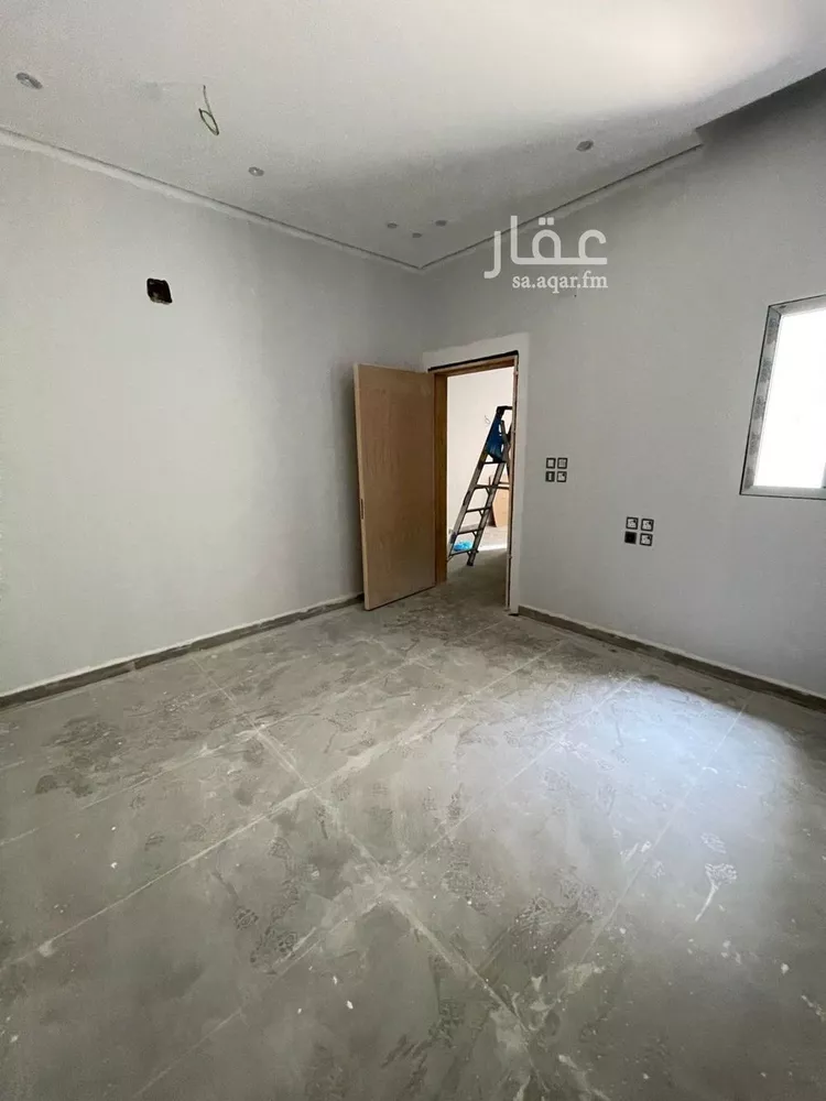 شقة للبيع في شارع إبراهيم بن إدريس المالكي, حي الهدا, مدينة الخرج, منطقة الرياض صورة 5