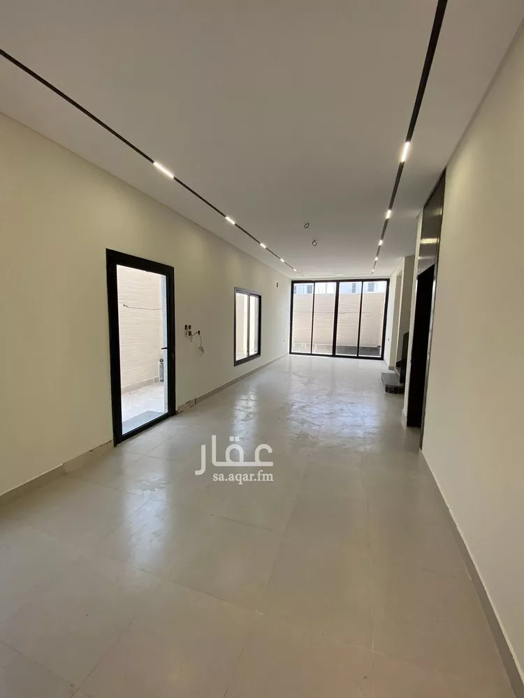 شقة للبيع في شارع يحي التيمي, حي ضاحية نمار, مدينة الرياض, منطقة الرياض صورة 2