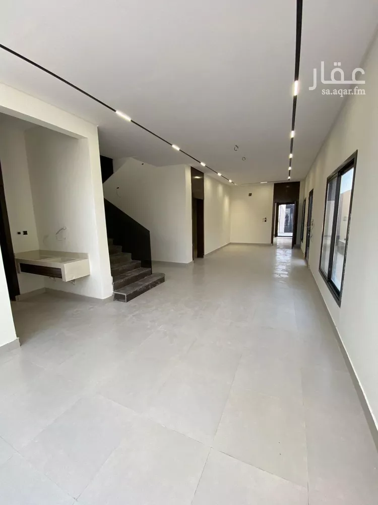 شقة للبيع في شارع المياه, حي ضاحية نمار, مدينة الرياض, منطقة الرياض صورة 5