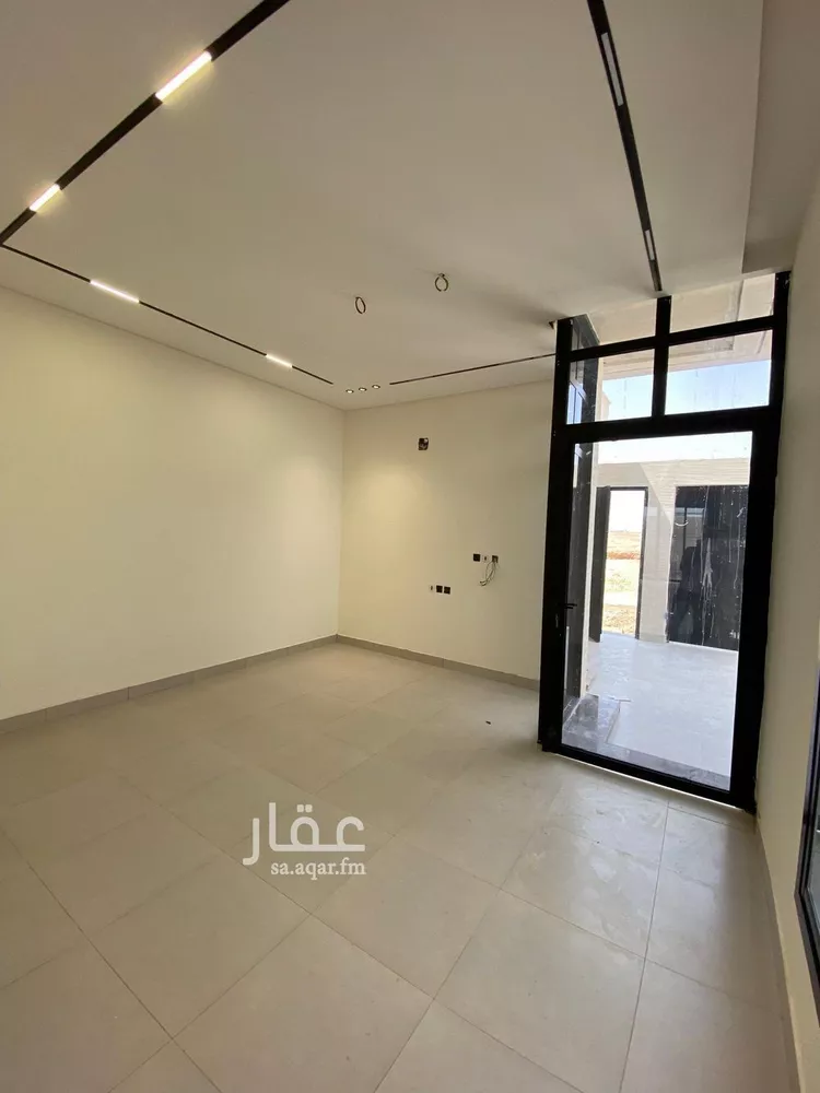 شقة للبيع في شارع المياه, حي ضاحية نمار, مدينة الرياض, منطقة الرياض صورة 2