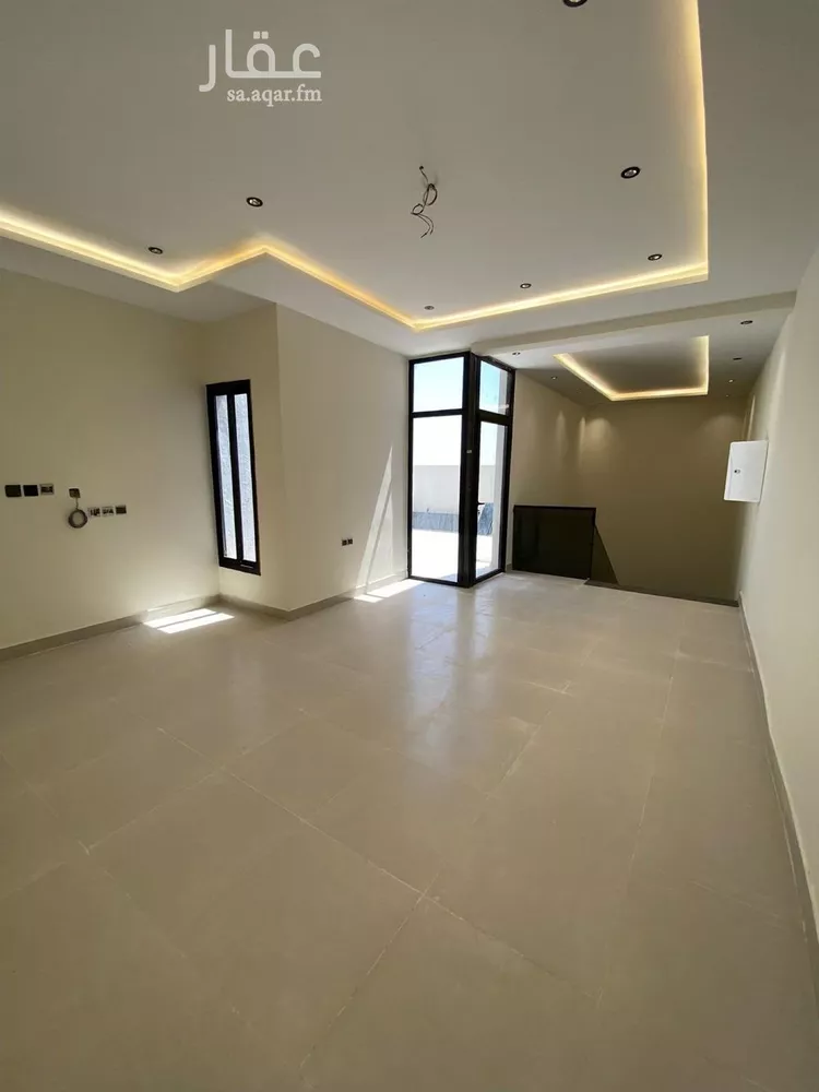 شقة للبيع في شارع ابن عبدالكريم, حي السويدي, مدينة الرياض, منطقة الرياض