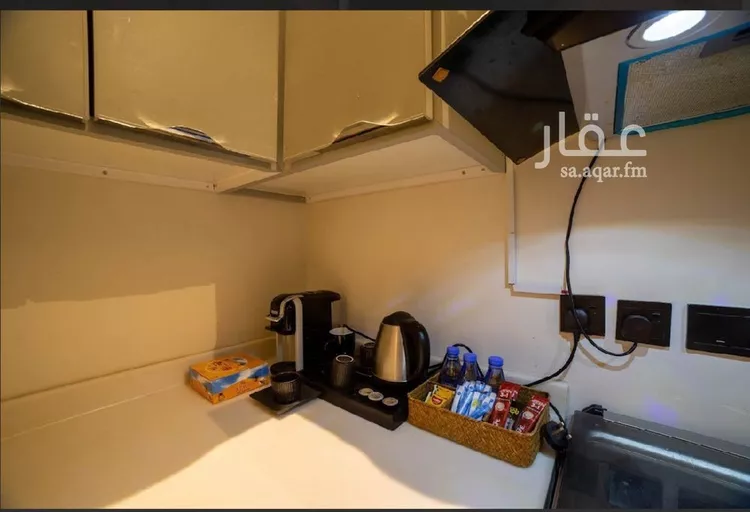 شقة للإيجار في شارع رقم 253, حي الملقا, مدينة الرياض, منطقة الرياض صورة 3