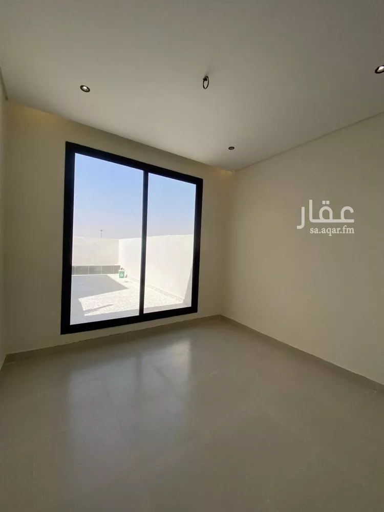 شقة للبيع في شارع المياه, حي ضاحية نمار, مدينة الرياض, منطقة الرياض صورة 4