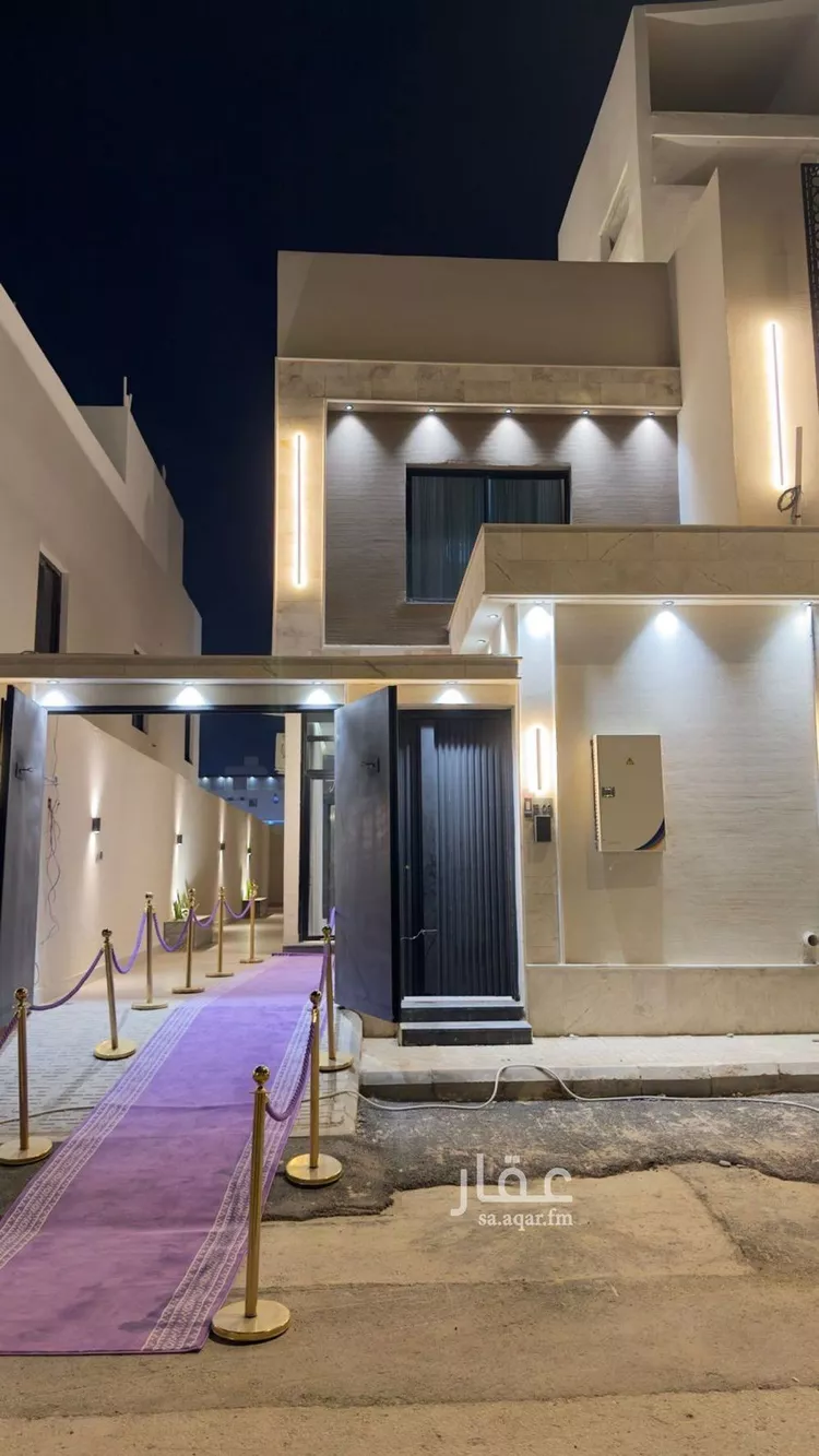 شقة للبيع في شارع الابيار, حي ديراب, مدينة الرياض, منطقة الرياض 1 صورة