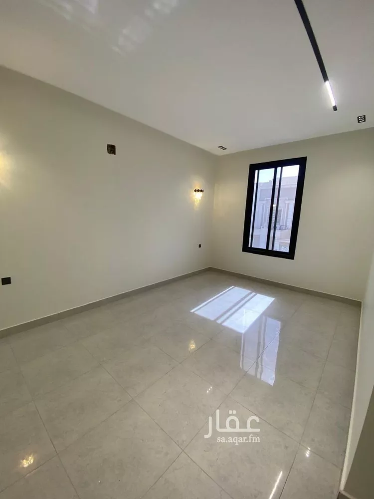 Floor for Sale in Riyadh Tuwaiq صورة 5