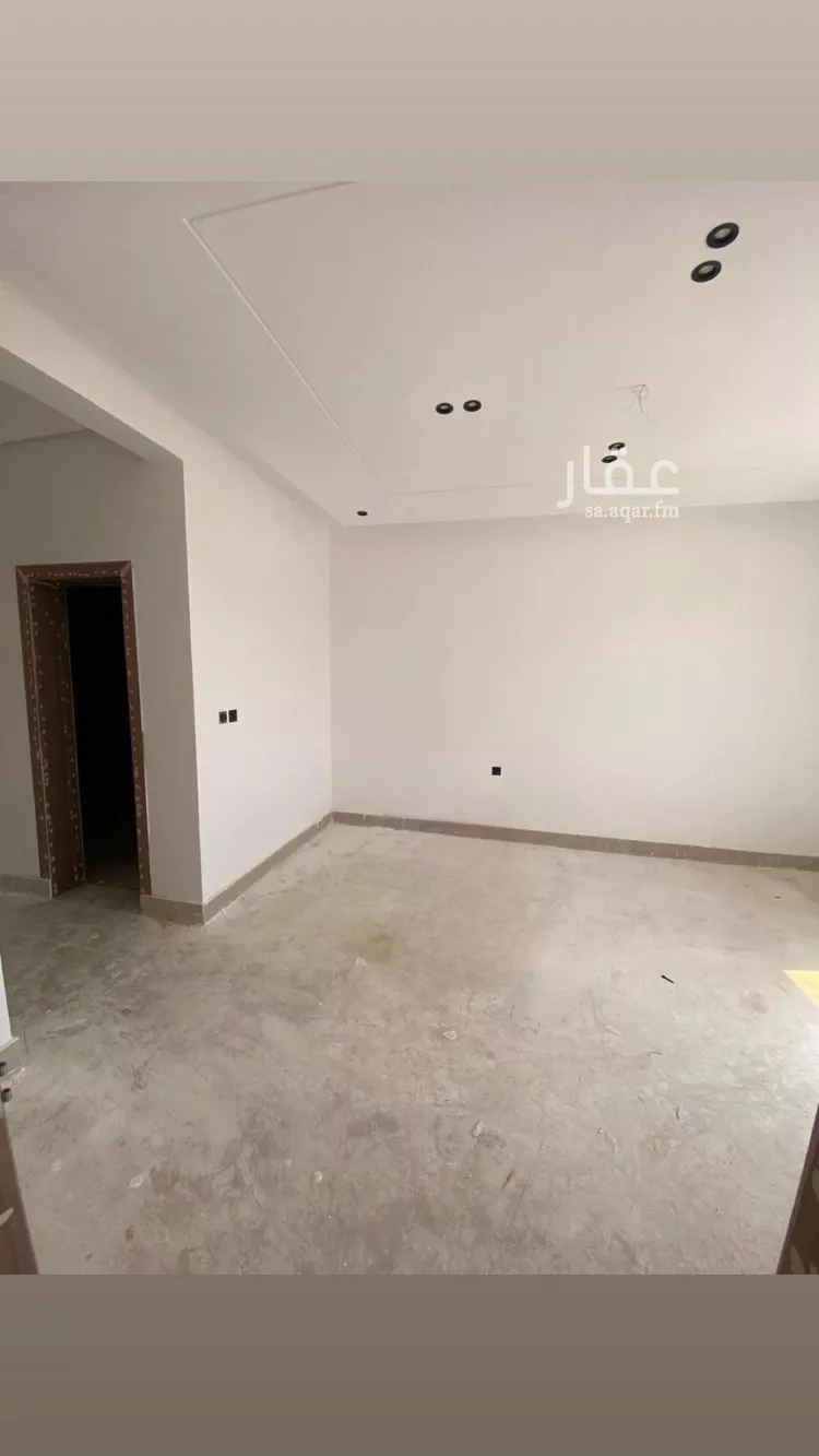 فيلا للبيع في شارع الظهير علي بن محمود, حي طويق, مدينة الرياض, منطقة الرياض صورة 2