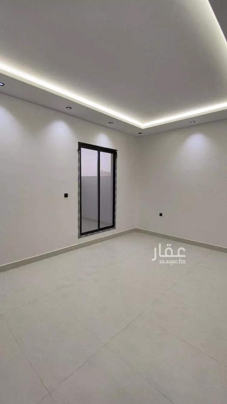 شقة للبيع في حي الرمال, مدينة الرياض, منطقة الرياض 6