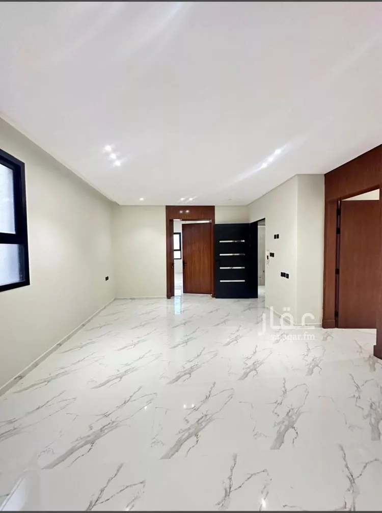 Floor for Sale in Riyadh Al Hazm صورة 3