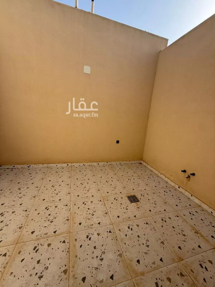 شقة للبيع في حي عكاظ, مدينة الرياض, منطقة الرياض صورة 5