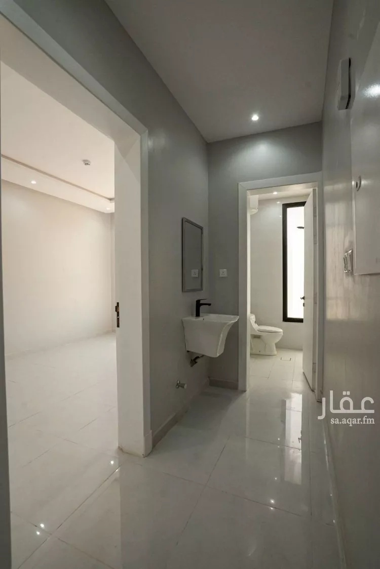 شقة للبيع في حي ديراب, مدينة الرياض, منطقة الرياض صورة 5
