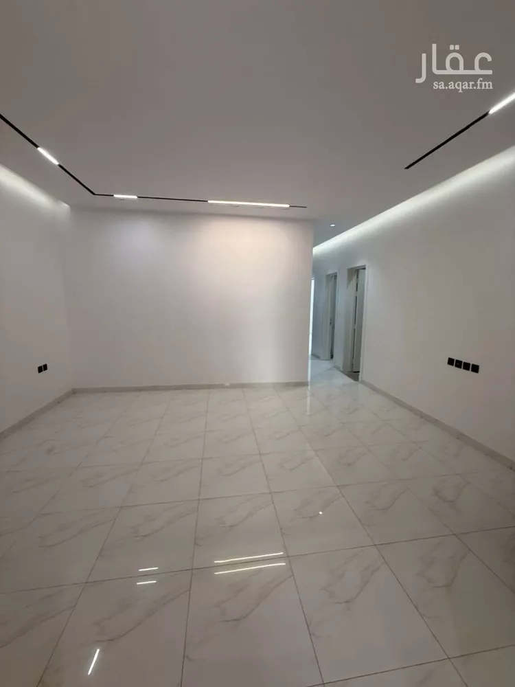 Floor for Sale in Riyadh Sultanah صورة 5