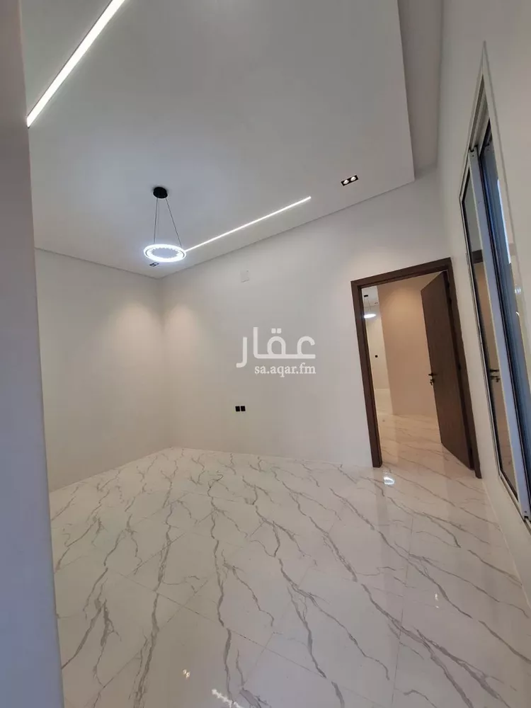 دور للبيع في حي الحزم, مدينة الرياض, منطقة الرياض 8