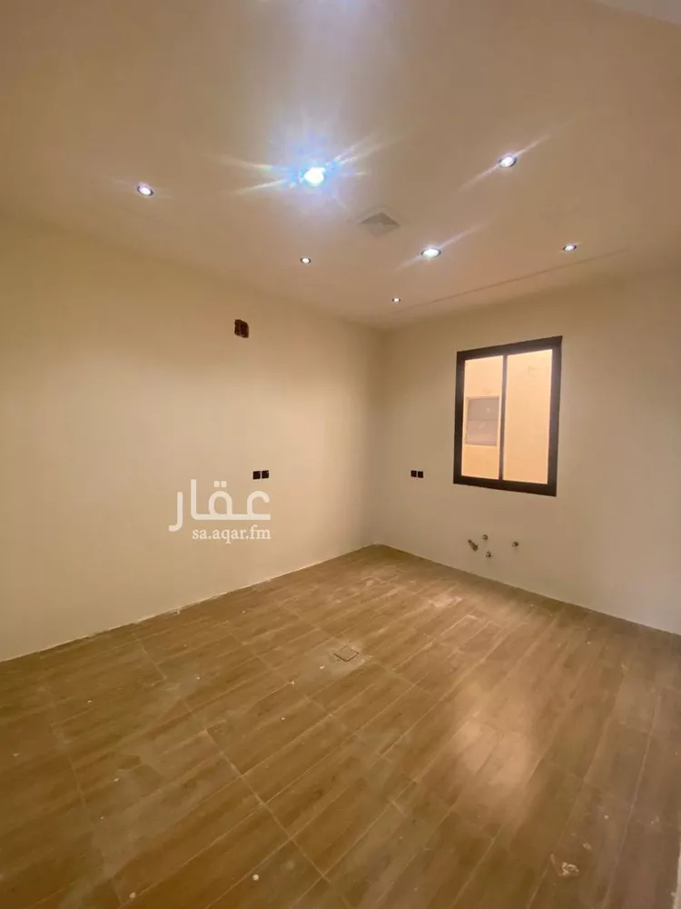 شقة للبيع في شارع المنذر بن الزبير, حي طويق, مدينة الرياض, منطقة الرياض صورة 5