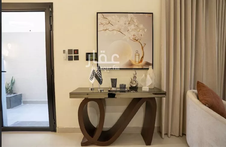 شقة للبيع في شارع ضاحية نمار 488, حي ضاحية نمار, مدينة الرياض, منطقة الرياض 8