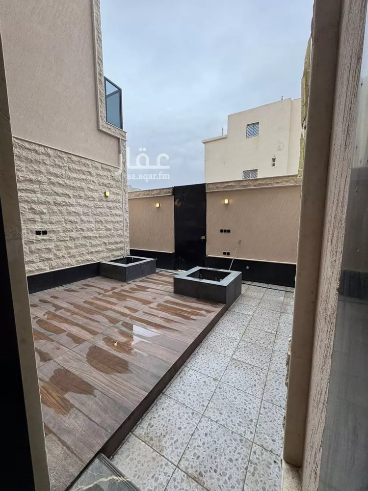 فيلا للبيع في شارع شارع يعقوب الصفار, حي المهدية, مدينة الرياض, منطقة الرياض صورة 2