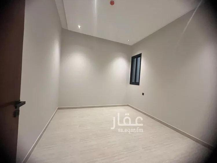 شقة للبيع في شارع محمد بن أبي تمام, حي العوالي, مدينة الرياض, منطقة الرياض صورة 3