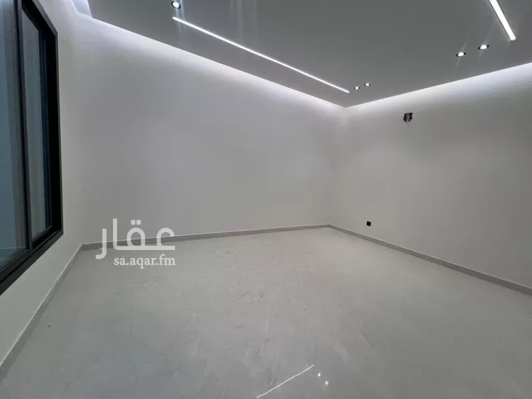 شقة للبيع في شارع الامام مسلم, حي بدر, مدينة الرياض, منطقة الرياض صورة 3
