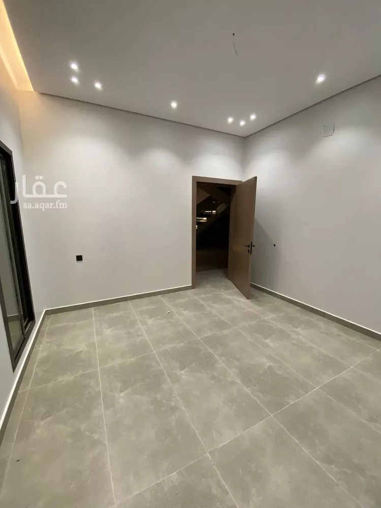 شقة للبيع في شارع إبراهيم بن إدريس المالكي, حي الهدا, مدينة الخرج, منطقة الرياض صورة 5