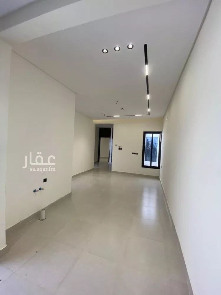 شقة للبيع في شارع المياه, حي ضاحية نمار, مدينة الرياض, منطقة الرياض صورة 5