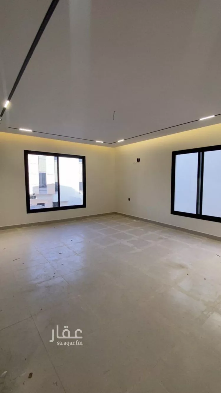 شقة للبيع في شارع الحضرة, حي ديراب, مدينة الرياض, منطقة الرياض