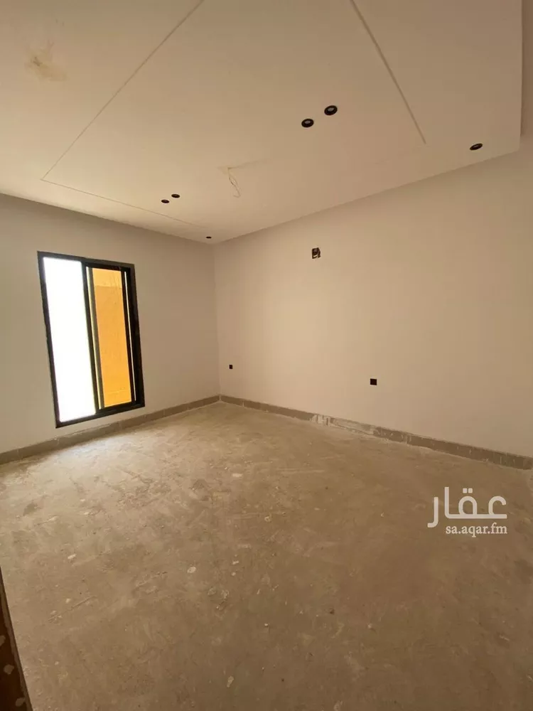 فيلا للبيع في شارع الظهير علي بن محمود, حي طويق, مدينة الرياض, منطقة الرياض صورة 3