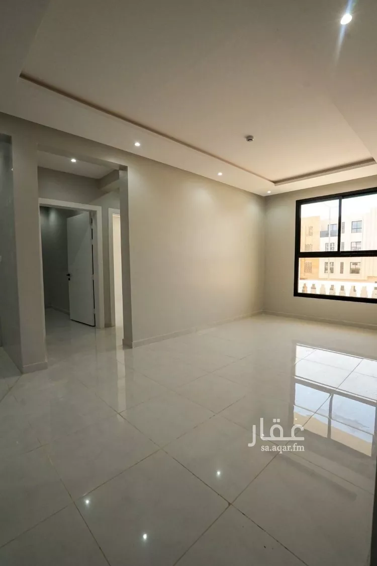 شقة للبيع في حي ديراب, مدينة الرياض, منطقة الرياض صورة 3