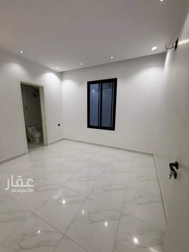 Floor for Sale in Riyadh Sultanah صورة 4