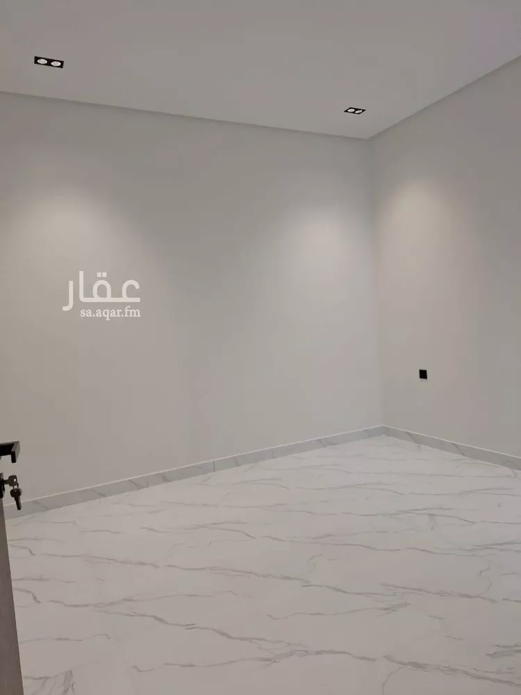 دور للبيع في حي الحزم, مدينة الرياض, منطقة الرياض صورة 3