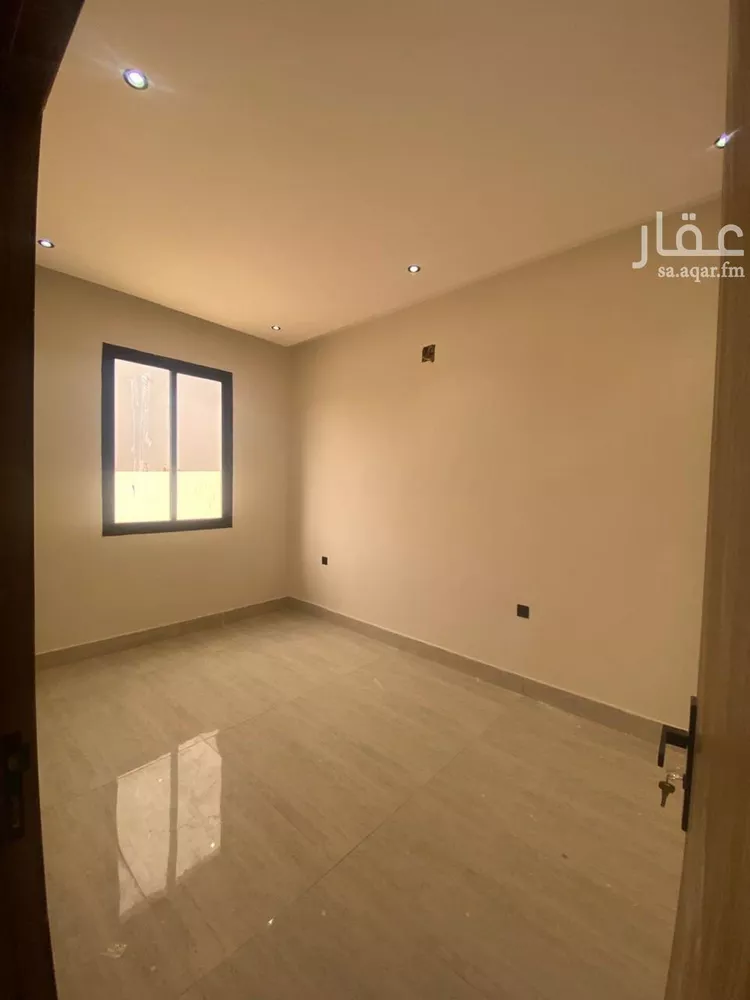 شقة للبيع في شارع المنذر بن الزبير, حي طويق, مدينة الرياض, منطقة الرياض صورة 4