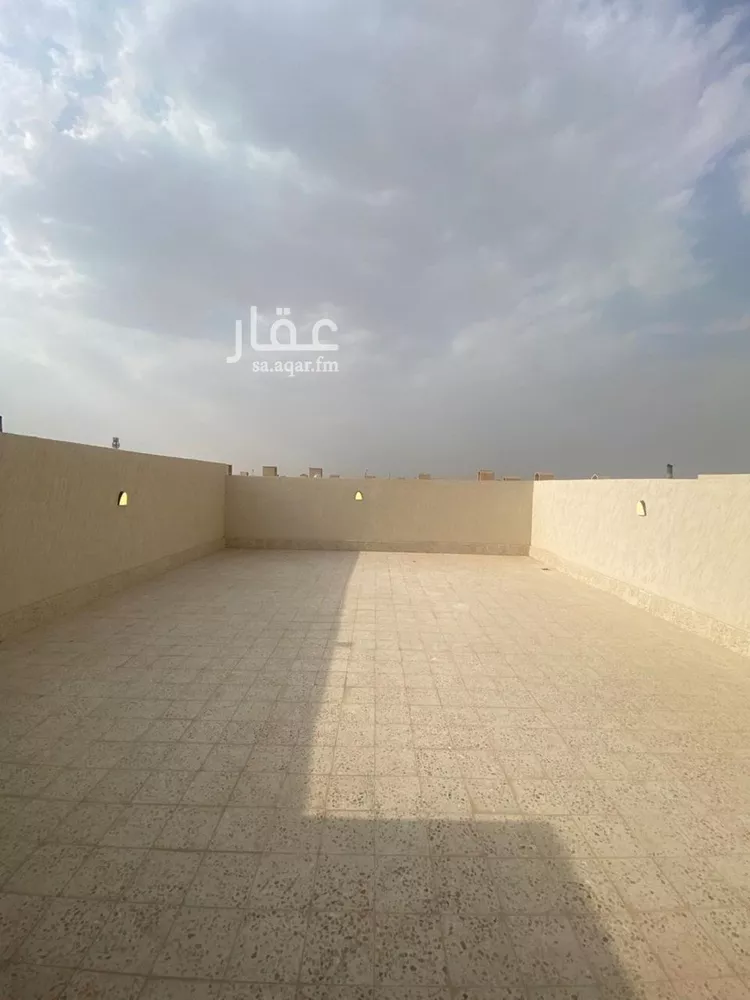 شقة للبيع في شارع المنذر بن الزبير, حي طويق, مدينة الرياض, منطقة الرياض 9