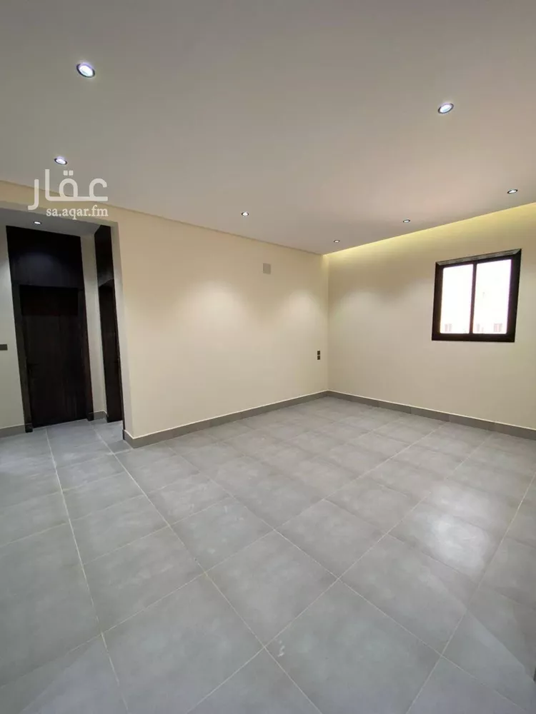 شقة للبيع في حي الجنادرية, مدينة الرياض, منطقة الرياض صورة 4