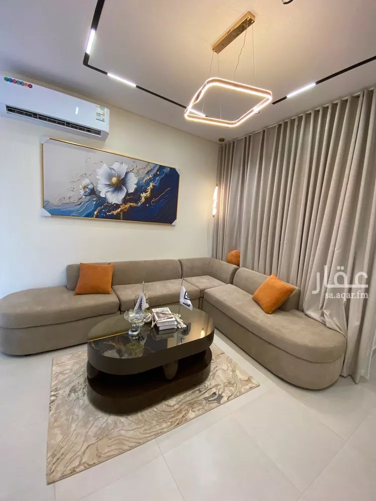 شقة للبيع في شارع ضاحية نمار488, حي ضاحية نمار, مدينة الرياض, منطقة الرياض 6