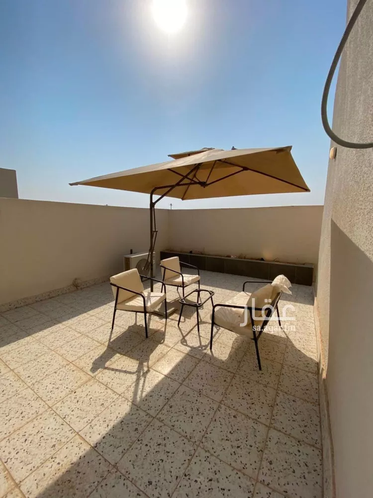 شقة للبيع في شارع ضاحية نمار488, حي ضاحية نمار, مدينة الرياض, منطقة الرياض 10