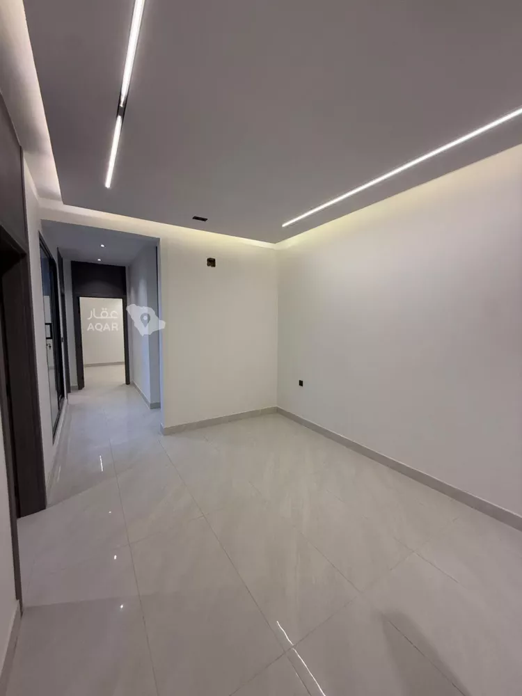 شقة للبيع في حي الجنادرية, مدينة الرياض, منطقة الرياض 4