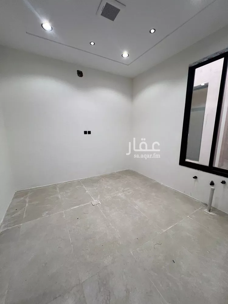 شقة للبيع في شارع يونس الوفراوندي, حي طويق, مدينة الرياض, منطقة الرياض صورة 4