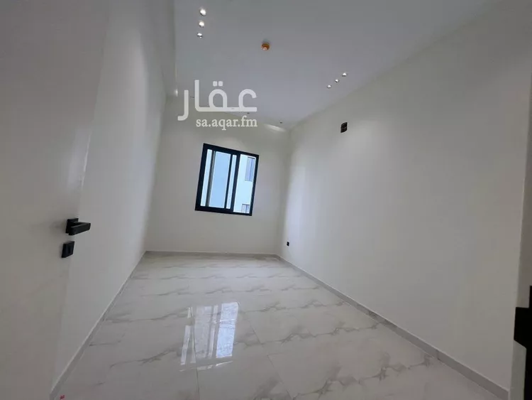 شقة للبيع في شارع ريس, حي بدر, مدينة الرياض, منطقة الرياض صورة 5