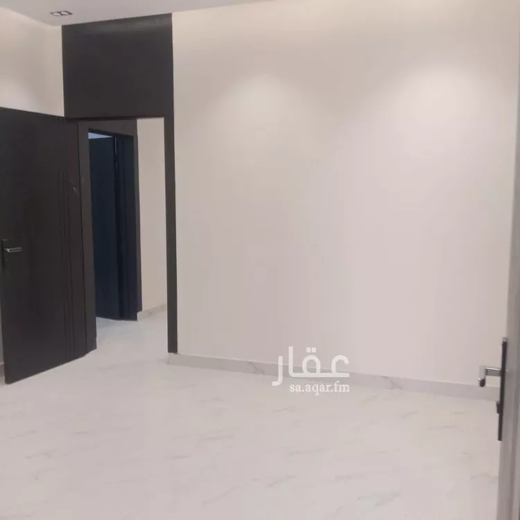 شقة للبيع في شارع رقم 122, حي الجنادرية, مدينة الرياض, منطقة الرياض صورة 3