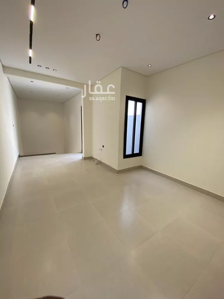 شقة للبيع في شارع يحي التيمي, حي ضاحية نمار, مدينة الرياض, منطقة الرياض صورة 5