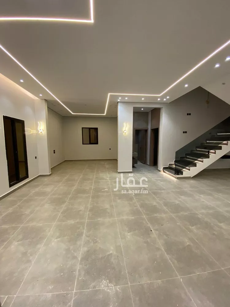 شقة للبيع في شارع إبراهيم بن إدريس المالكي, حي الهدا, مدينة الخرج, منطقة الرياض صورة 2