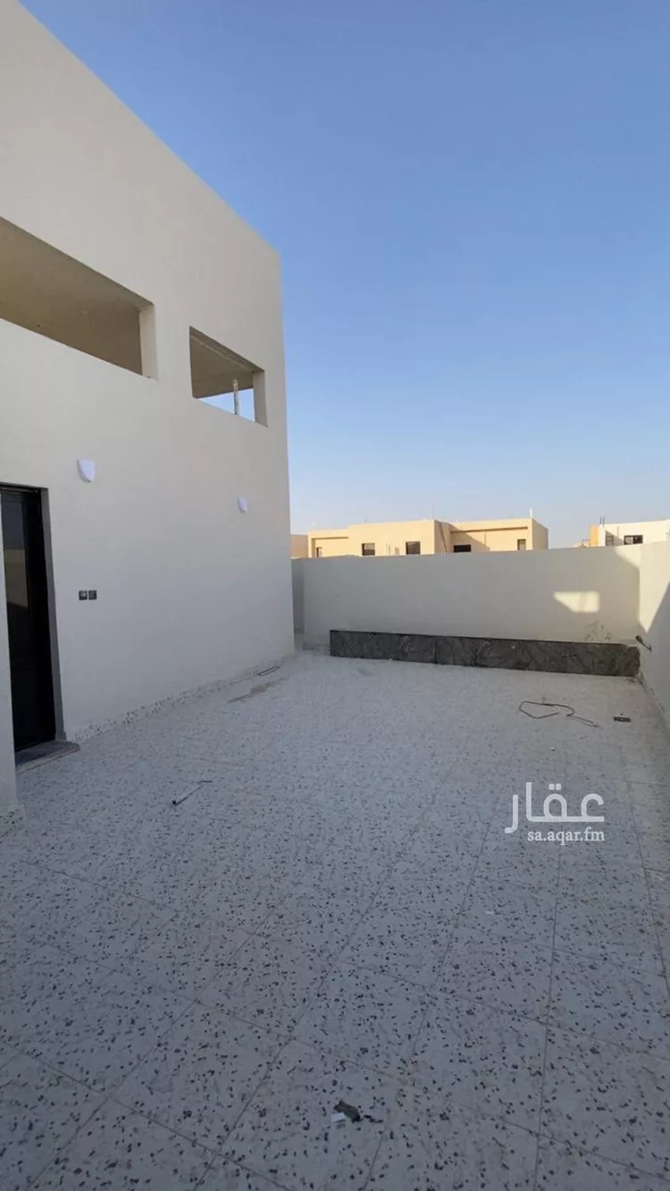 شقة للبيع في شارع الحضرة, حي ديراب, مدينة الرياض, منطقة الرياض صورة 5