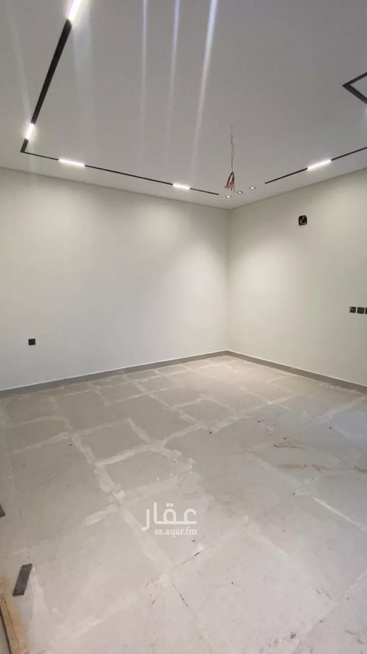 شقة للبيع في شارع الحضرة, حي ديراب, مدينة الرياض, منطقة الرياض صورة 5