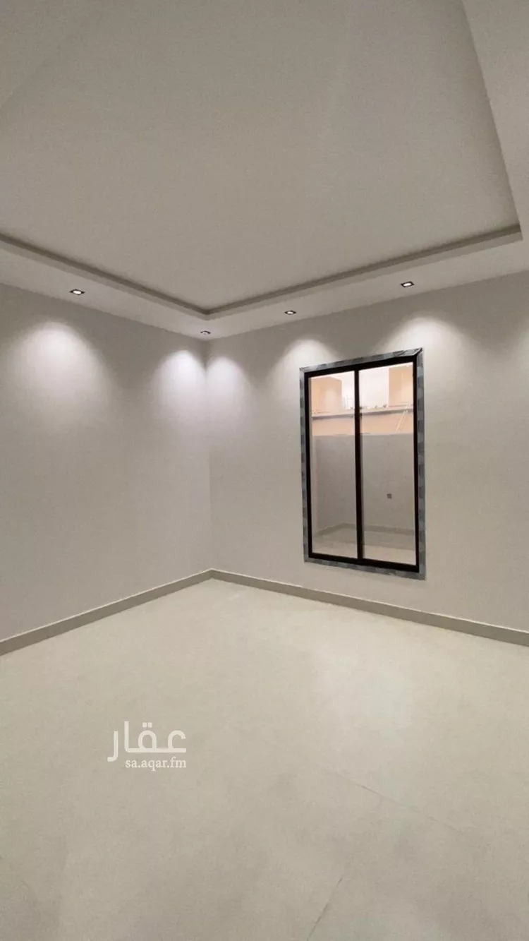شقة للبيع في حي الرمال, مدينة الرياض, منطقة الرياض صورة 3
