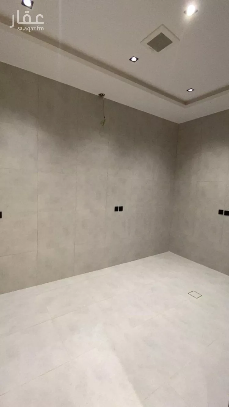 شقة للبيع في حي الرمال, مدينة الرياض, منطقة الرياض 7