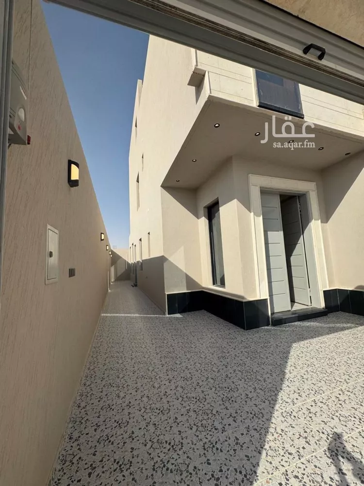 فيلا للبيع في حي الجنادرية, مدينة الرياض, منطقة الرياض